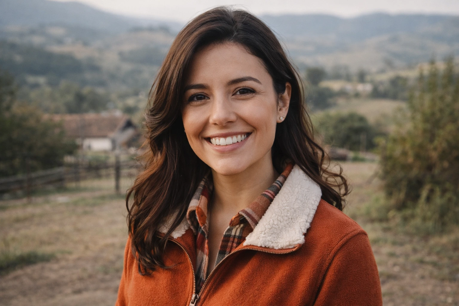 Mariana